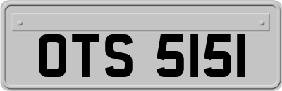 OTS5151