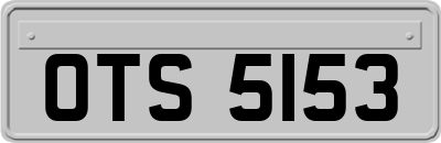 OTS5153