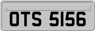 OTS5156