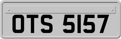 OTS5157