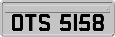 OTS5158