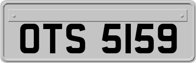OTS5159