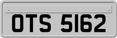 OTS5162