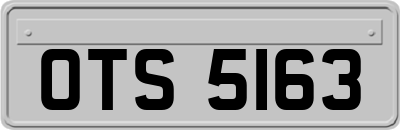 OTS5163