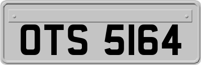 OTS5164