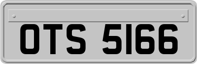 OTS5166