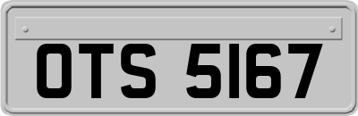OTS5167
