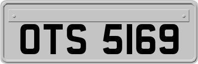 OTS5169