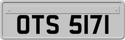 OTS5171