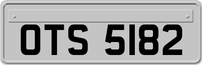 OTS5182