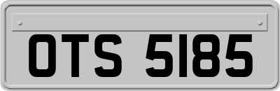 OTS5185