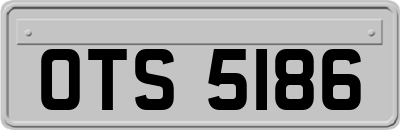 OTS5186