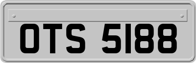 OTS5188