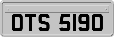 OTS5190
