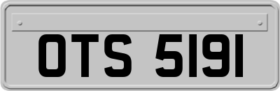 OTS5191