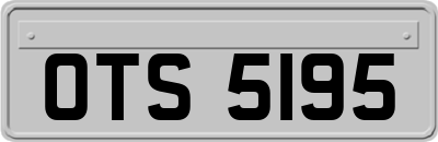 OTS5195