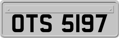 OTS5197
