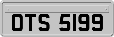 OTS5199
