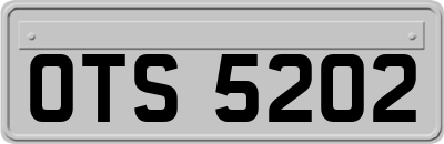 OTS5202