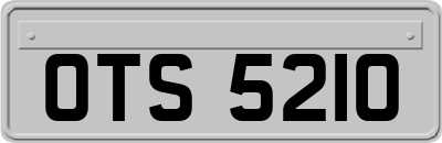 OTS5210