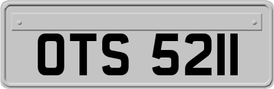 OTS5211