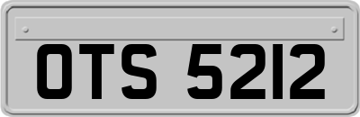OTS5212