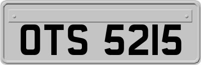 OTS5215