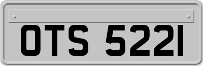 OTS5221
