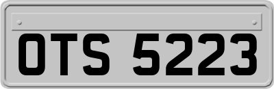 OTS5223