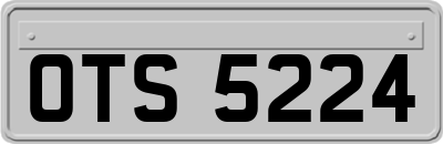OTS5224