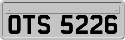 OTS5226