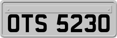 OTS5230