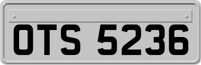 OTS5236