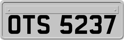 OTS5237