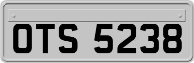 OTS5238