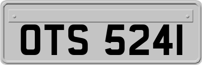 OTS5241
