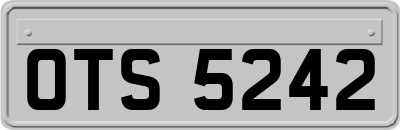 OTS5242