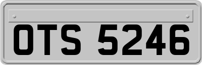 OTS5246