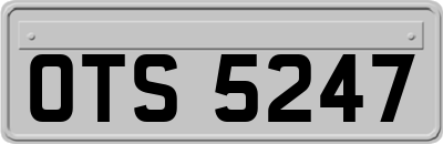 OTS5247