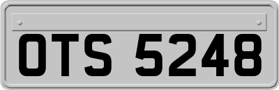 OTS5248
