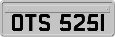 OTS5251
