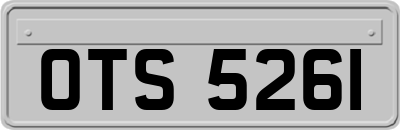 OTS5261
