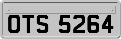 OTS5264
