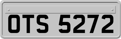 OTS5272