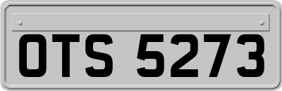 OTS5273