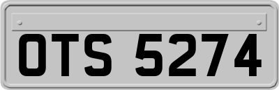OTS5274