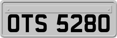 OTS5280