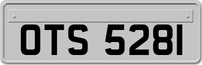 OTS5281
