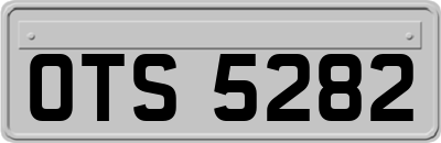 OTS5282