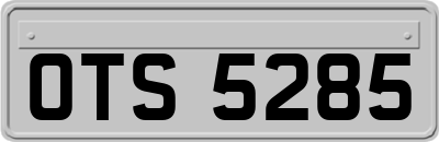 OTS5285